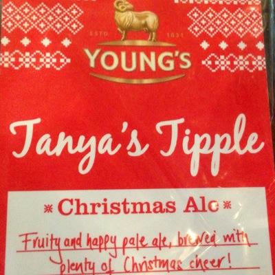 7StarsBrighton's profile picture. Seven Stars is a friendly and trendy pub in Brighton! If you are looking for 7 star food, drinks and welcoming staff, Seven stars is the the pub for you! Lookin