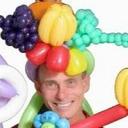 Ron Ralph - @ronralph64 - Twitter