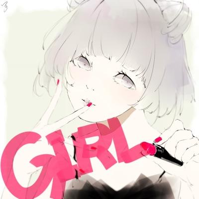 ぽろちんこさんのプロフィール画像