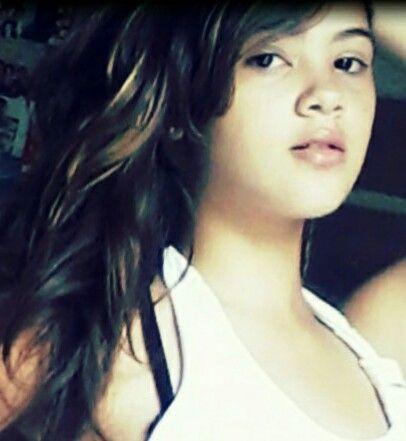 Belieber  ..