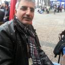 Çetin Salman (@138559Cetin) Twitter