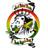 SoulRebelRoots1's profile image