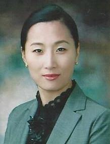 행사전문 MC 나유란 010-6582-6007 타이틀곡 단한번에 방송전문 MC, 팝가수, 영화배우, 송년, 신년회, 칠순, 팔순, 연예인섭외, 각종모임, 공연문의, 지역축제, 학교축제, 공연섭외, 연출, 기획