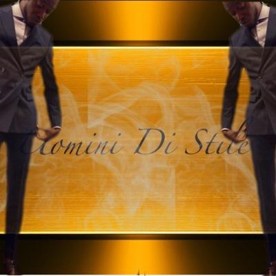 CEO of Uomini Di Stile (Men Of Style). Image/Wardrobe Consultant and Runway Coach available for domestic and international bookings.