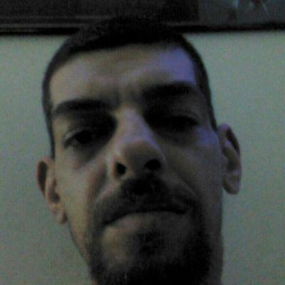 taylorw00180200's profile picture. 