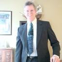 james barfield - @jayman1cute - Twitter