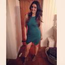 Georgia Travis - @georgiatravis2 - Twitter