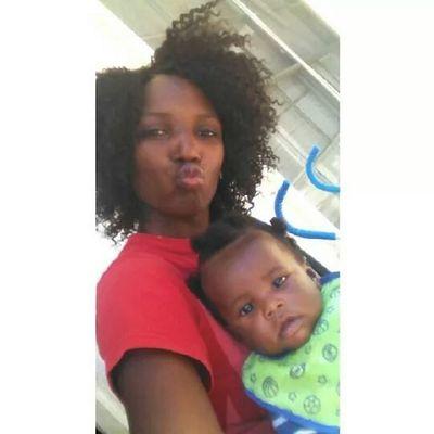 im  iss like ah fairlytale  its only  if i got my two kings widd mhee . . A.N. && .A.B.