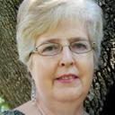 Becky Gregory - @beckyjogregory1 - Twitter