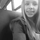 Hailey Gordon - @12hgordon - Twitter