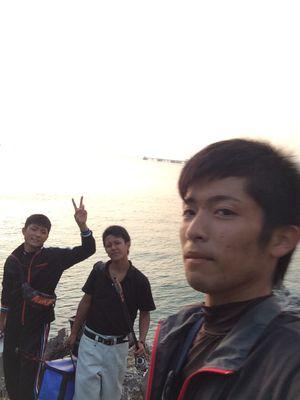 金城旭su Twitter 0bf38p 妖怪か 金城旭su Twitter 0bf38p 妖怪か