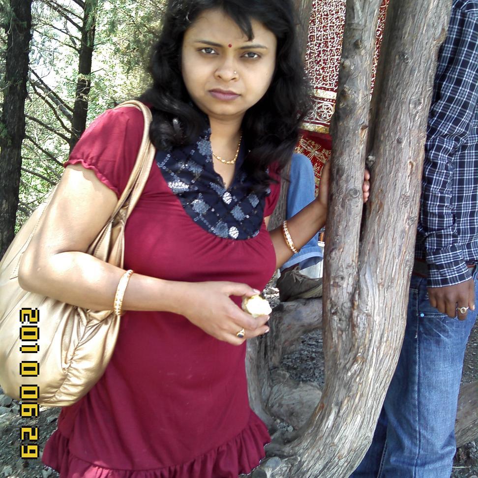 sonu100919811's profile picture. 