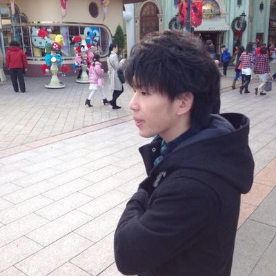 野村 健人 Spec036 Twitter