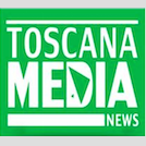 Toscana Media News(@toscanamedianew) 's Twitter Profile Photo