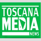 Toscana Media News (@toscanamedianew) 's Twitter Profile