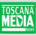 Toscana Media News (@toscanamedianew) Twitter profile photo Toscana Media News (@toscanamedianew) Twitter profile photo