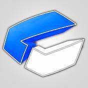 leader of CaVe xbox only CaVe APPOLO is my gt