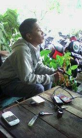 Nabilla20||@nabillaariqah1♥