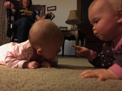 kellerrich7's profile picture. 