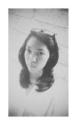 Distance sometimes lets you know who's worth keeping and who's worth letting go                                      -lana del rey