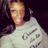 LooksOfaGoddess's profile image