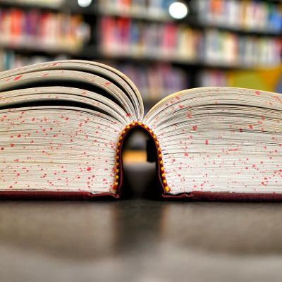 Tipps und Rezensionen zu Büchern aus allen Bereichen. #bücher #buch #lesen #literatur