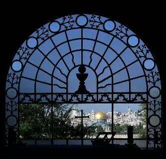 goscarvb's profile picture. Old Motor Bike, Coffee & Women are the most beautiful things on Earth