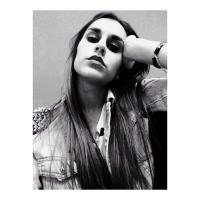 Queen B (@celesmasone) 's Twitter Profile