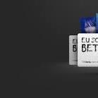 NeidePires2's profile picture. 