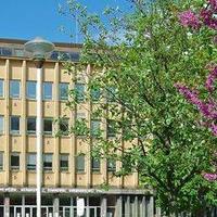 Université Metz Com (@univmetzcom) 's Twitter Profile