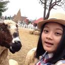 Yu Yun - @YuYunChong - Twitter