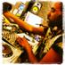 kid whoa (@kidwhoa) Twitter profile photo kid whoa (@kidwhoa) Twitter profile photo