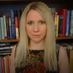 Susanne Trydal (@susanne_trydal) Twitter profile photo Susanne Trydal (@susanne_trydal) Twitter profile photo
