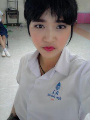 FB : P'Poppy Mommeenoi ID Line : 0800411931 IG : poppyeyemimi Twitter : poppy_chotika