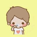 My Zo (@021TNKR) Twitter