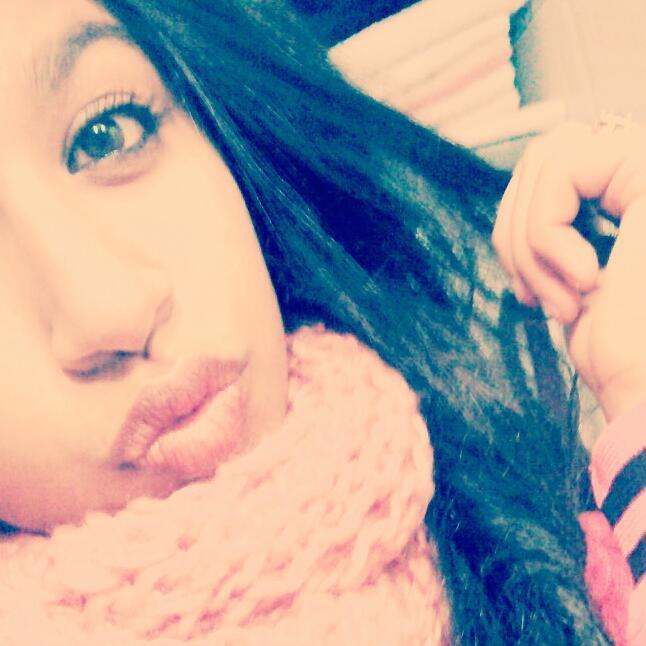 Justin i love you, i need you i can't imagine my life without you i swear. FOLLOW ME JUSTIN AND ALL PEOPLE I FOLLOW BACK