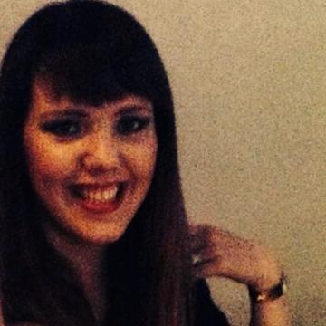 GreenwoodCP's profile picture. Interested in business and marketing. All views are my own.