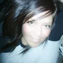 camille hadley - @hadley_camille - Twitter