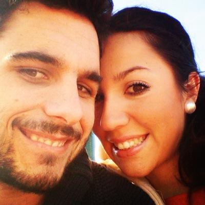 el mundo es mas facil de lo que pensamos lo hace dificil el ser llamado humano...