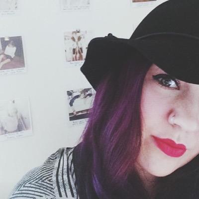 pokémon trainer | cat mom