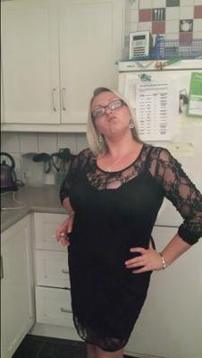 ClaireGoodale's profile picture. 