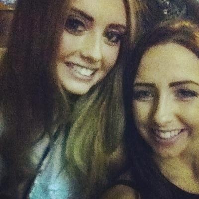 eve_bolderson's profile image