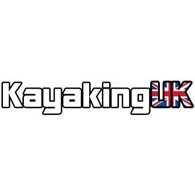 KayakingUK - Canoe slalom equipment supplier based in the UK.