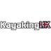KayakingUK (@kayakinguk) Twitter profile photo