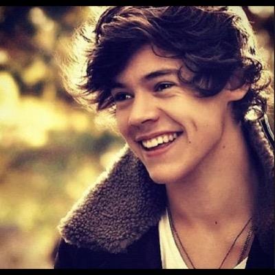 Just another fan. Total fan acc! My other fan acc is CashxxCash so yeah. I'm boss at fangirling and 1D and 5Sos are BAE! If anyone ever wants to talk.. I'm here