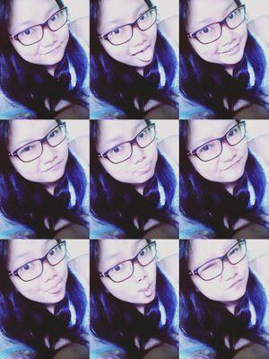 SMK Link and Match□Brayfams(SMPPutraPertiwi'2014)♥