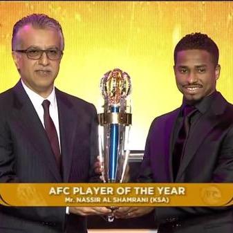 krom222222's profile picture. BBM:527001B6