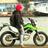 GejeGeje88's profile image
