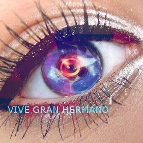 |Super de #ViveGranHermano| Castings abiertos, 15 plazas disponibles.