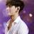 Lay_YixingZ's profile image